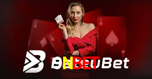 9Nbet Com