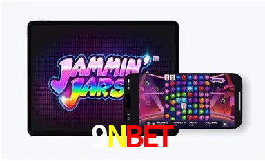 9Nbet App Login Baixar