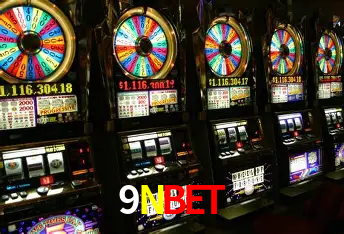 Ofertas Imperdíveis na 9Nbet: Promoções e Bônus Que Valem a Pena