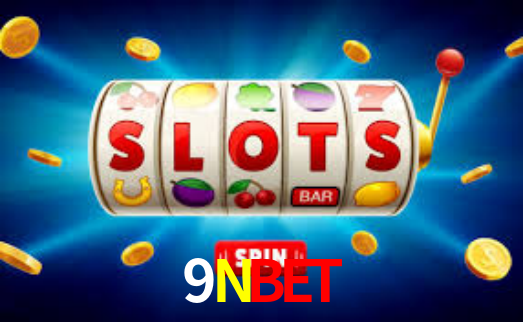 9Nbet Com