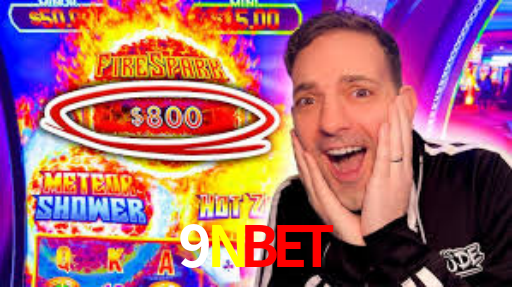 9Nbet,9Nbet Com