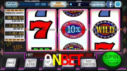 9Nbet,9Nbet Com