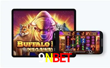 Explore as vantagens do 9Nbet: serviço profissional e confiabilidade
