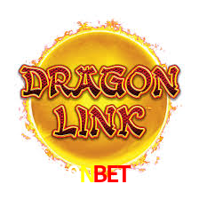 9Nbet App Login Baixar