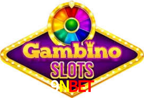 9Nbet